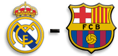 real-barca