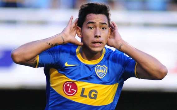 Araujo