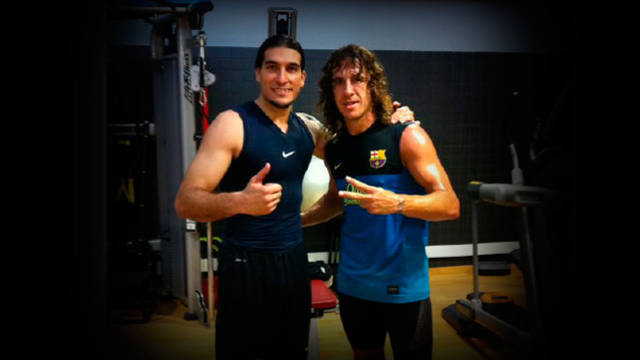 pinto puyol twitter.v1342182028