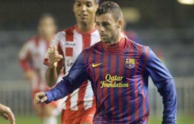 Rodri