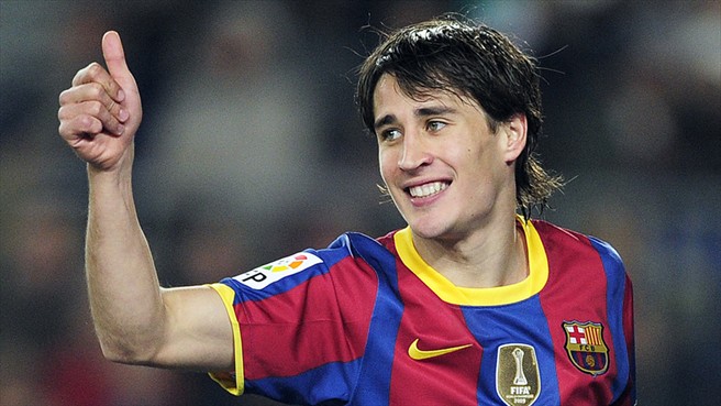 Bojan
