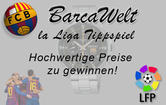 Gewinnspiel