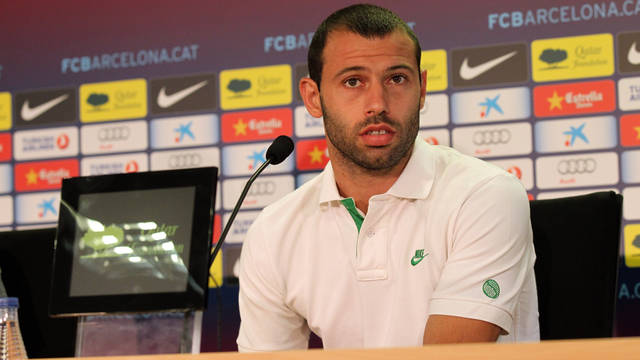 Stimmen zum Spiel: Real Madrid vs FC Barcelona – 29.08.2012