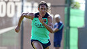 Puyol