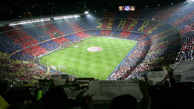 CampNou2