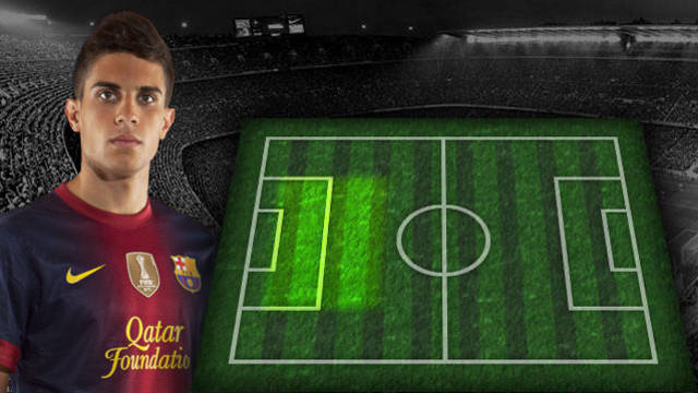Bartra