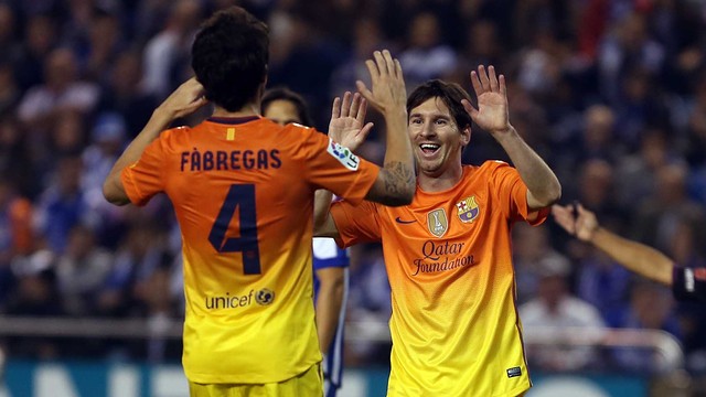 CescMessiRiazor