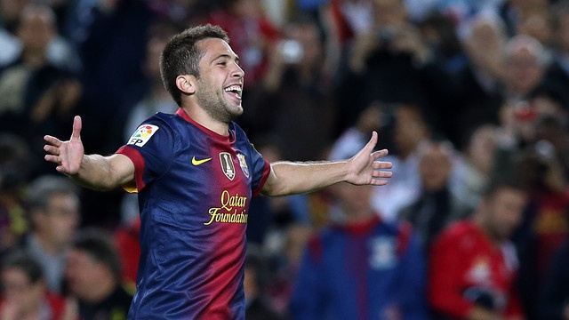 FC Barcelona – Celta Vigo: Mannschaftsanalyse