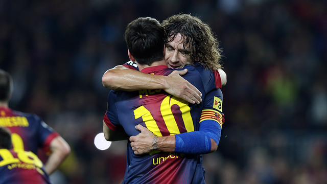 FC Barcelona gegen Real Zaragoza: Mannschaftsanalyse