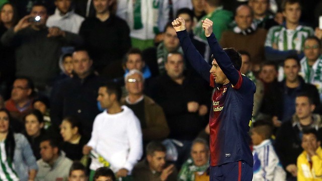 MessigegenBetis