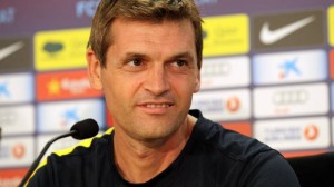 titovilanova