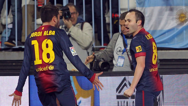 AlbaIniestaJubel