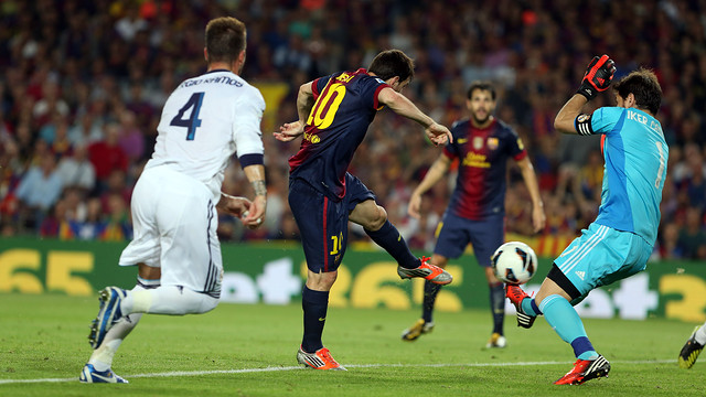 Clasico