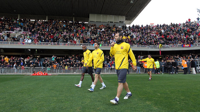 MascheranoAbidalCesc