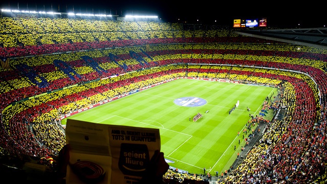 CampNou3