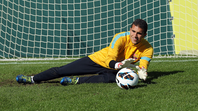 Jordi Masip