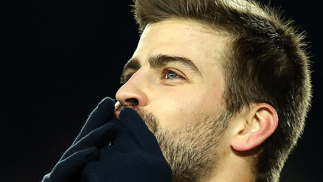 Pique