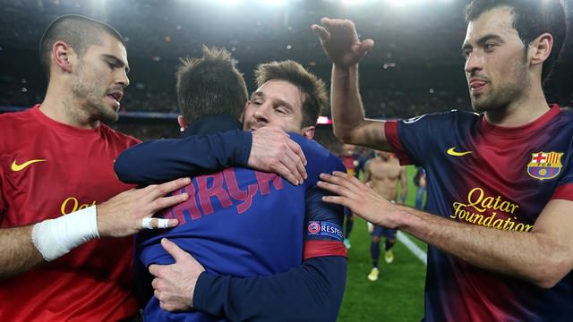 ValdesMessiMilan
