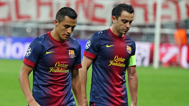 AlexisXavi