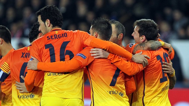 TeamBusquetsVillaPSG