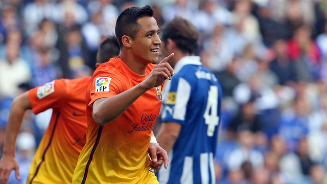 AlexisSanchez3