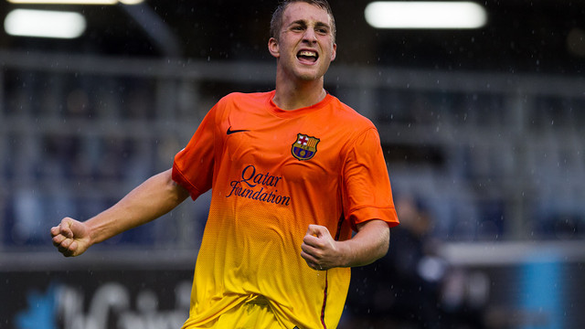 Deulofeu2