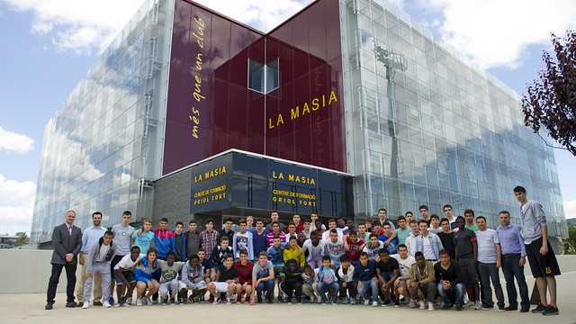 LaMasia2013
