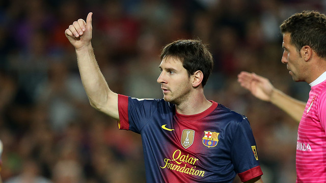 fcbarcelona.com