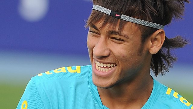 Neymar2