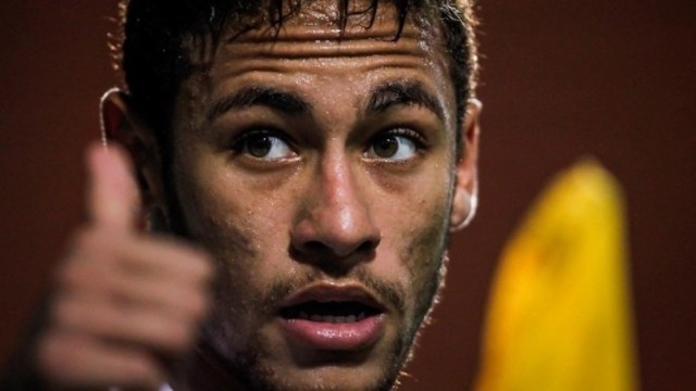 Neymar3