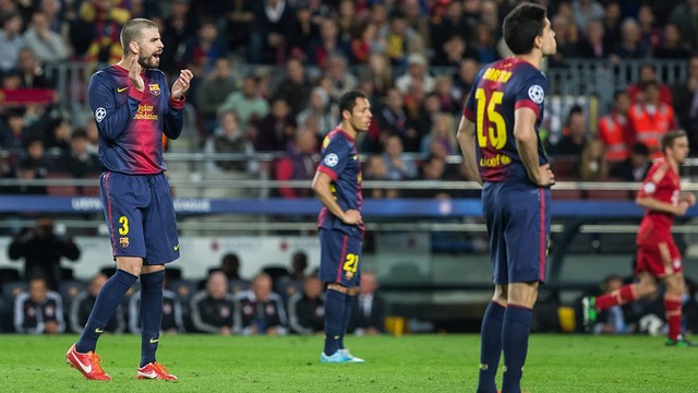 PiqueBartra