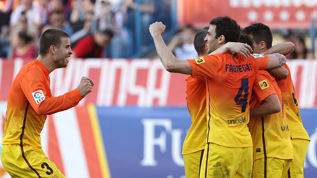 TorjubelAtletico