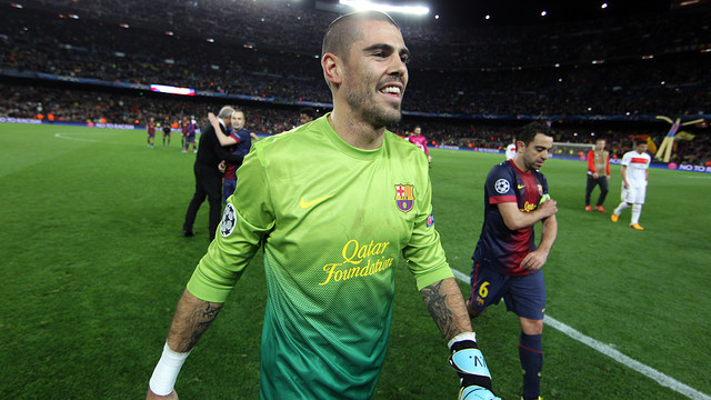 VictorValdes2