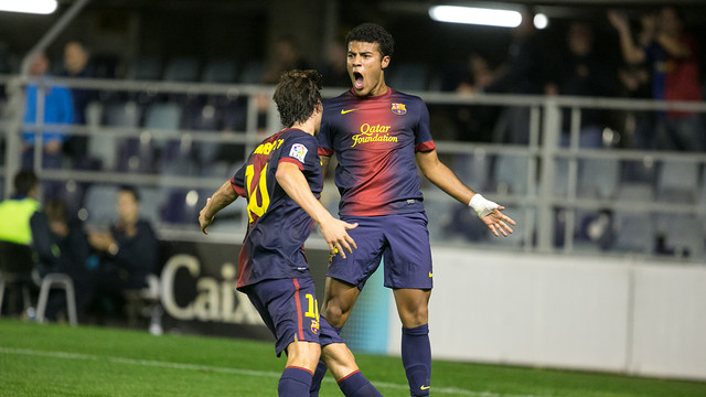 Rafinha
