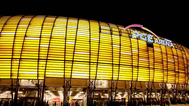 DanzigPGEArena