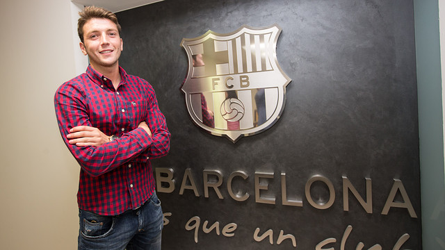 IlieSanchez