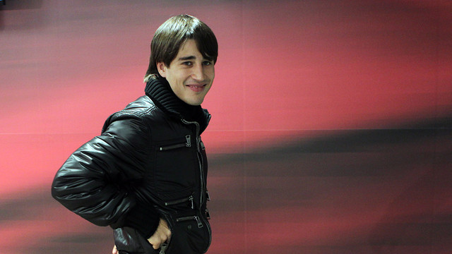 Bojan2