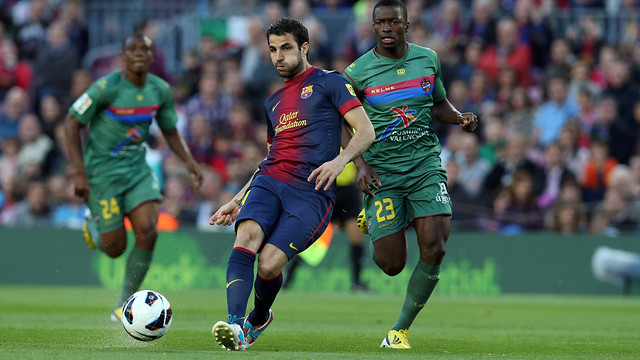 LevanteFabregas