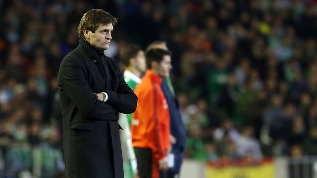 Tito Vilanova (Bildquelle: fcbarcelona.com)