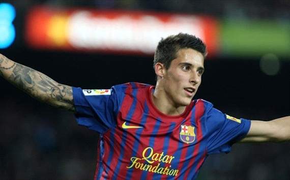 Tello