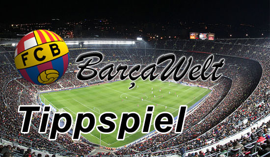 Tippspiel201314