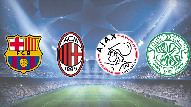 championsleague2013