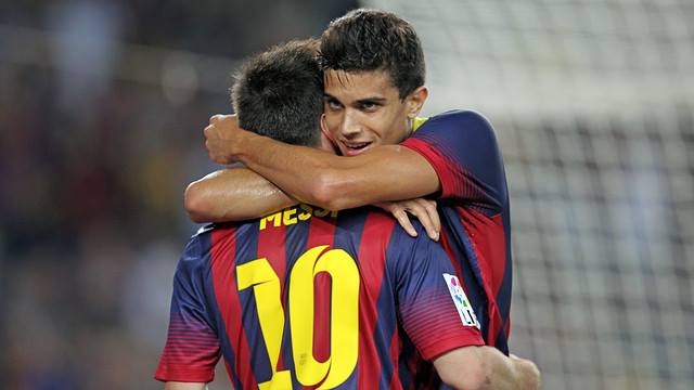 MarcBartra3