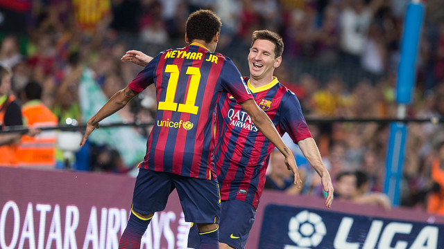 NeymarMessi2