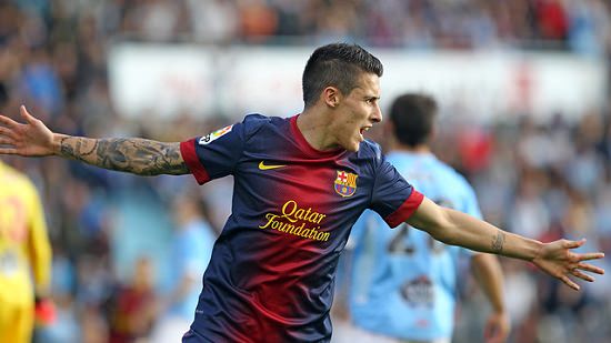 Interview mit Tello: “Mein Moment wird noch kommen”