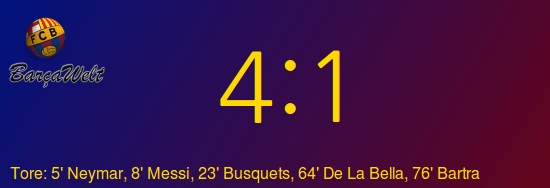4:1