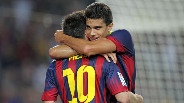 bartra1