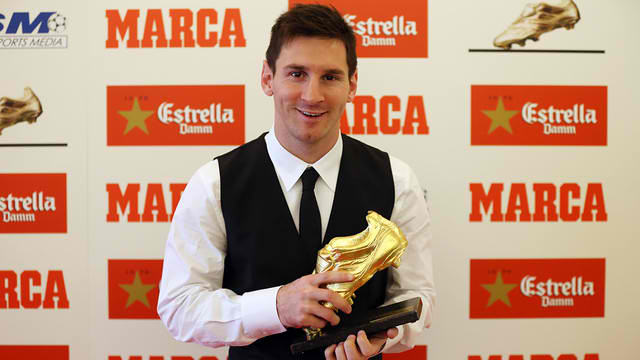 messi-goldener-schuh-2013