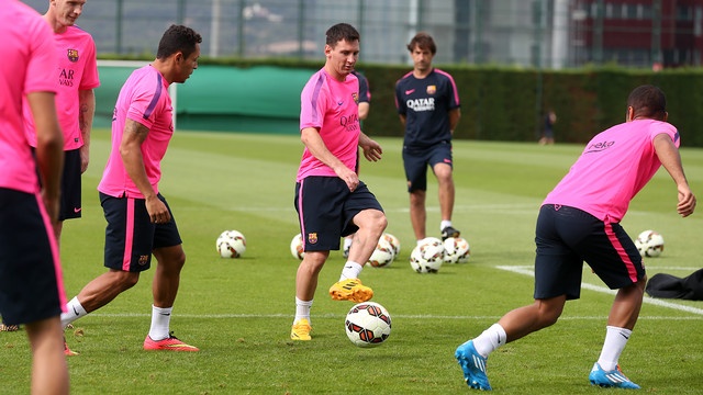 pic 2014-08-18 ENTRENO 11 v1408533024