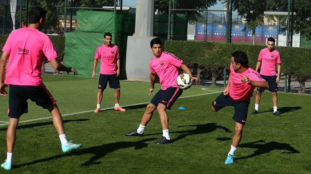pic 2014-10-16 ENTRENO 33 v1413454974